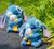 El peluche de Stitch que te robará el corazón. - Julieta Deco