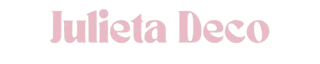 Julieta Deco