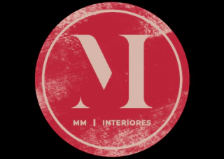 MMINTERIORES