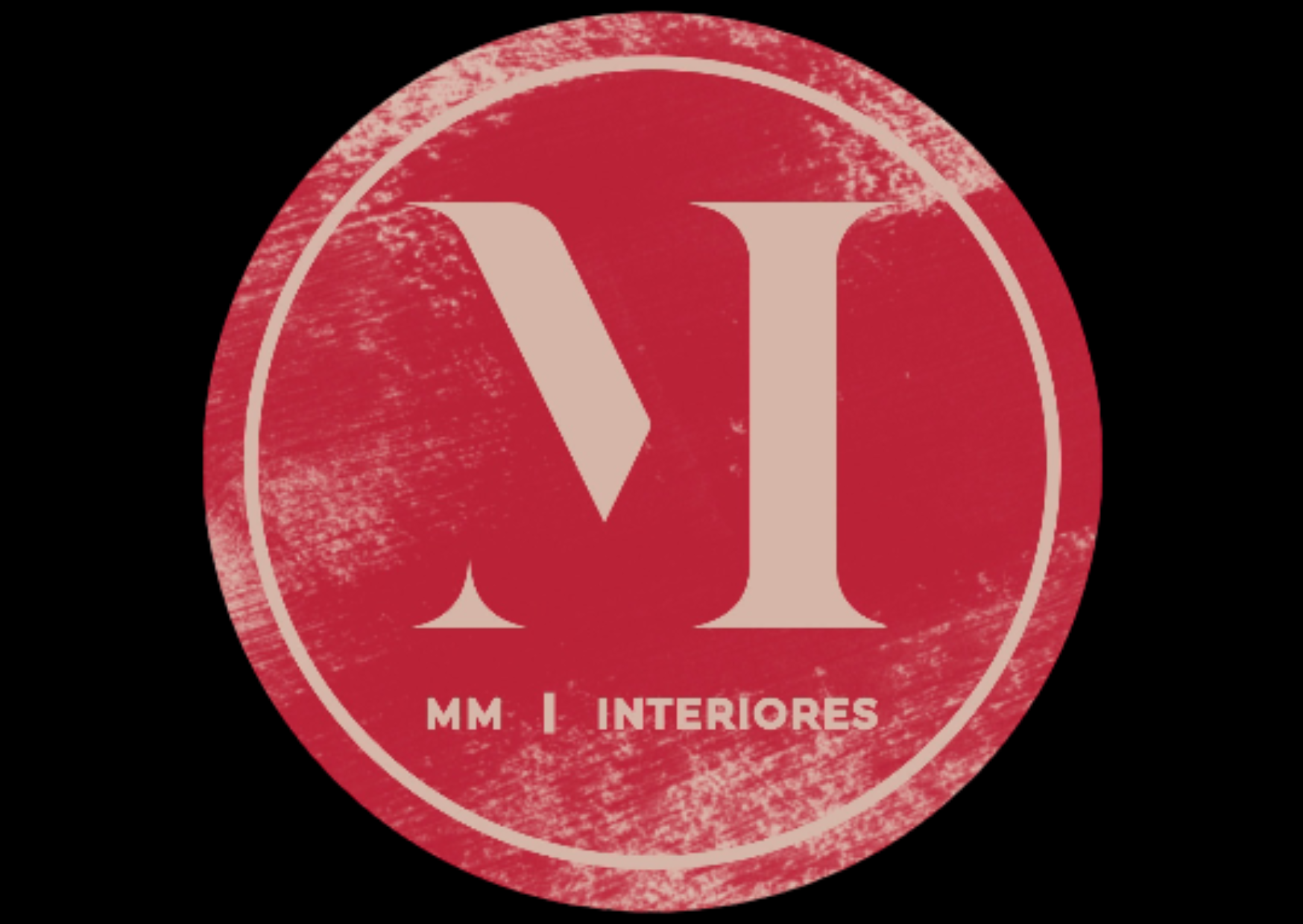 MMINTERIORES