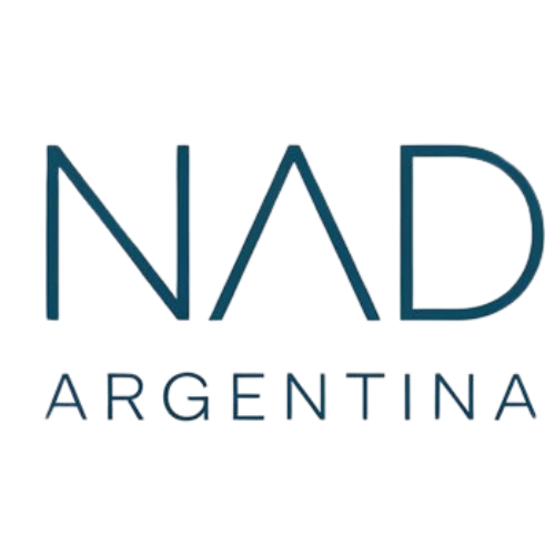 NAD Chile