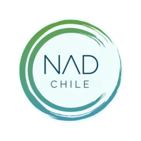 NadChile