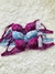 Conjunto Lingerie Feminina com Calcinha e Sutiã – Delicado e Confortável | Pink Girls na internet