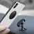 Suporte magnético do telefone do carro montar painel smartphone suporte móvel - comprar online