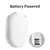 Tuya inteligente zigbee cortina motor com ganchos para tu ferroviário inteligen - comprar online
