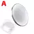 Telefone magnético selfie espelho para Magsafe iPhone, 15 Pro Max celular, câm - comprar online