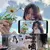 Telefone magnético selfie espelho para Magsafe iPhone, 15 Pro Max celular, câm - comprar online