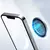 Telefone magnético selfie espelho para Magsafe iPhone, 15 Pro Max celular, câm - Venturieri Shop