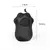 Molde de rolo de gelo de silicone 2 em 1, mini portátil, ferramenta de limpeza - comprar online
