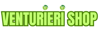 Venturieri Shop