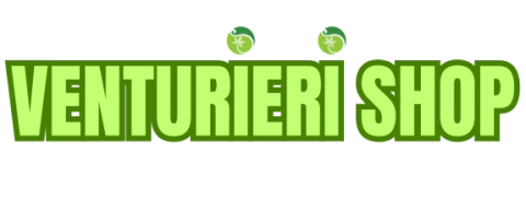 Venturieri Shop