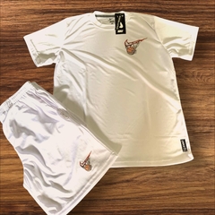 Conjunto Nk SkyBounce - Dry Fit - comprar online