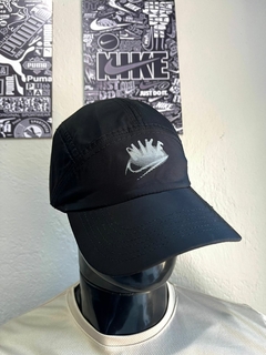 Boné Nk MaxCap - Impermeável - comprar online