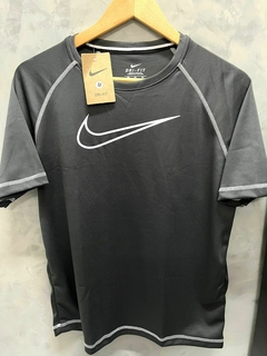 Camisa nk PowerLine - Dry Fit - loja online