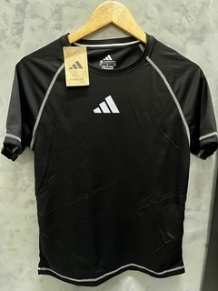 Camisa Ad ForceMax - Dry Fit na internet