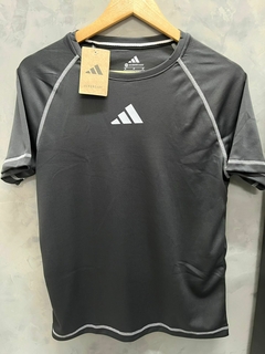 Imagem do Camisa Ad ForceMax - Dry Fit