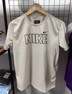 Camisa Nk Power Emblem - Dry Fit - loja online