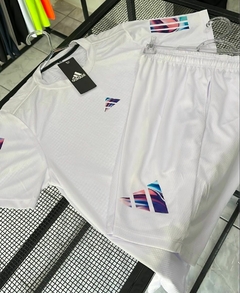 Conjunto Ad Galaxy Wave – Dry Fit na internet