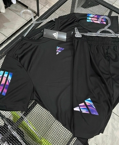 Conjunto Ad Galaxy Wave – Dry Fit - comprar online