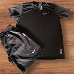 Conjunto Nk DunkFuel - Dry Fit - comprar online