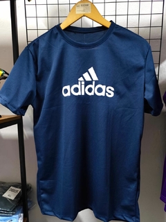 Imagem do Camisa Ad Crown Classic - Dry Fit