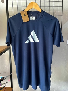 Camisa Ad Big Dry Fit - comprar online