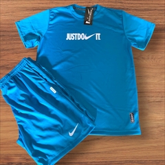 Conjunto Nk Fastbreak Flow - Dry Fit - comprar online