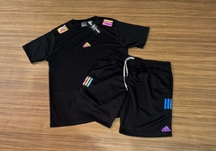 Conjunto Ad Vibes - Dry Fit - comprar online