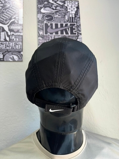 Boné Nk MaxCap - Impermeável na internet
