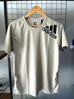 Imagem do Camisa Ad Transversal - Dry Fit
