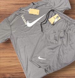 Conjunto Nk SportMax - Dry Fit na internet