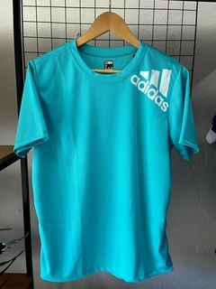 Camisa Ad Transversal - Dry Fit - comprar online