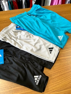 Short Ad Básico - Dry Fit - comprar online