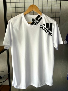 Camisa Ad Transversal - Dry Fit - Donville Comércio Varejista Ltda