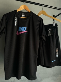 Conjunto Nk SwiftPro - Dry Fit - comprar online