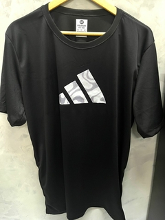 Camisa Ad Love Brand - Plus Size Dry Fit na internet