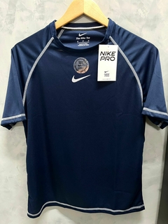 Camisa Nk NitroFlex - Dry Fit - loja online