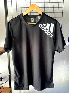 Camisa Ad Transversal - Dry Fit na internet