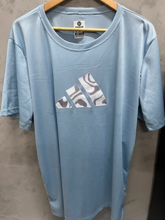 Imagem do Camisa Ad Love Brand - Plus Size Dry Fit