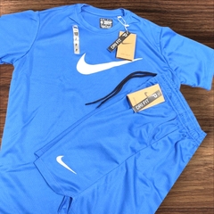 Conjunto Nk SportMax - Dry Fit - comprar online