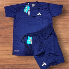 Conjunto Ad UltraSport - Dry Fit - comprar online