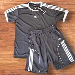 Conjunto Ad SportStyle - Dry Fit - loja online