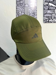 Boné Ad ClimaPeak - Impermeável - comprar online