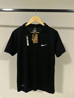 Camisa Polo Nk - Dry Fit - comprar online