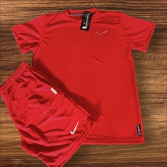 Conjunto Nk DunkFuel - Dry Fit na internet