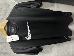 Camisa Nk Pedra - Dry Fit - comprar online