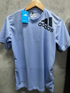 Camisa Ad Transversal - Dry Fit - comprar online