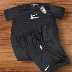 Conjunto Nk Court Vision - Dry Fit - comprar online