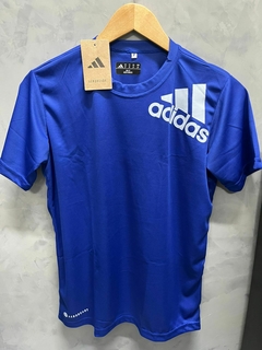 Camisa Ad Transversal - Dry Fit - loja online