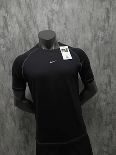 Camisa Nk Ponto cobertura - Tecido Suede - comprar online